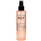 REF Heat Protection N°230 175ml