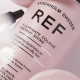 REF Illuminate Colour Instant Shine 200ml