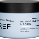 REF Intense Hydrate Masque 500ml