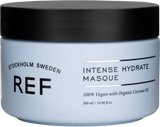 REF Intense Hydrate Masque 500ml