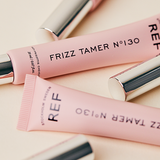 REF Frizz Tamer N°130 20ml