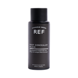 REF Root Concealer Black 100ml