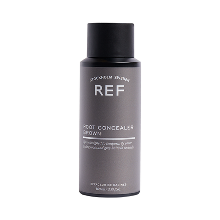 REF Root Concealer Brown 100ml