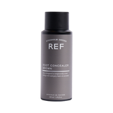 REF Root Concealer Brown 100ml