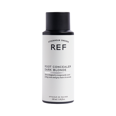 REF Root Concealer Dark Blonde 100ml