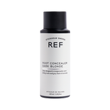 REF Root Concealer Dark Blonde 100ml