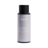 REF Root Concealer Light Brown 100ml