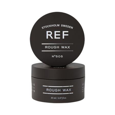 REF Rough Wax No 505 85ml