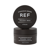 REF Rough Wax No 505 85ml