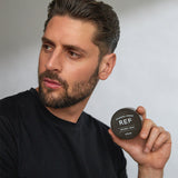 REF Rough Wax No 505 85ml