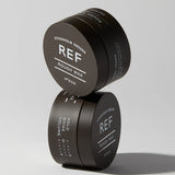 REF Rough Wax No 505 85ml