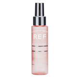 REF Shine Elixir 80ml