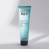 REF Curl Cream N°244 150ml