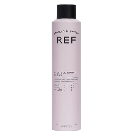 REF Flexible Spray N°333 300ml