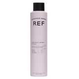 REF Flexible Spray N°333 300ml