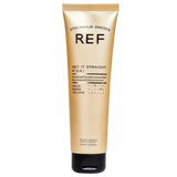 REF Get it Straight N.241 150ml
