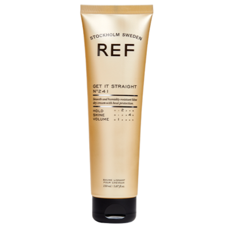 REF Get it Straight N.241 150ml