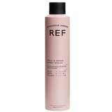 REF Hold & Shine Spray N°545 300ml