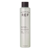 REF Thickening Spray No 215 300ml