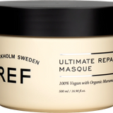 REF Ultimate Repair Masque 500ml