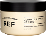 REF Ultimate Repair Masque 500ml