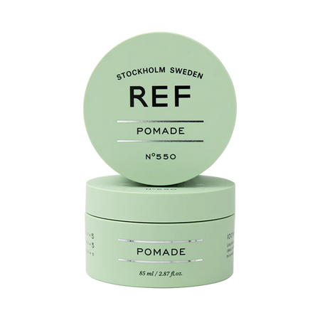 REF Pomade No 550 85ml