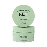 REF Pomade No 550 85ml