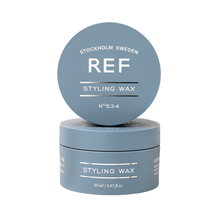 REF Styling Wax No 534 85ml