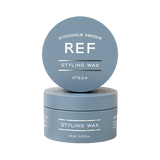 REF Styling Wax No 534 85ml