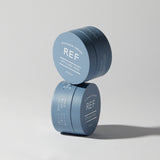 REF Styling Wax No 534 85ml