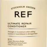 REF Ultimate Repair Conditioner 100ml