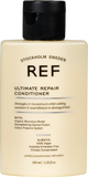 REF Ultimate Repair Conditioner 100ml