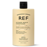 REF Ultimate Repair Conditioner 245ml