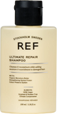 REF Ultimate Repair Shampoo 100ml