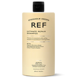 REF Ultimate Repair Shampoo 285ml