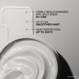 Redken Acidic Bonding Concentrate Hair Bandage Balm 75ml