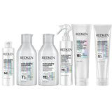 Redken Acidic Bonding Concentrate Complete Regime