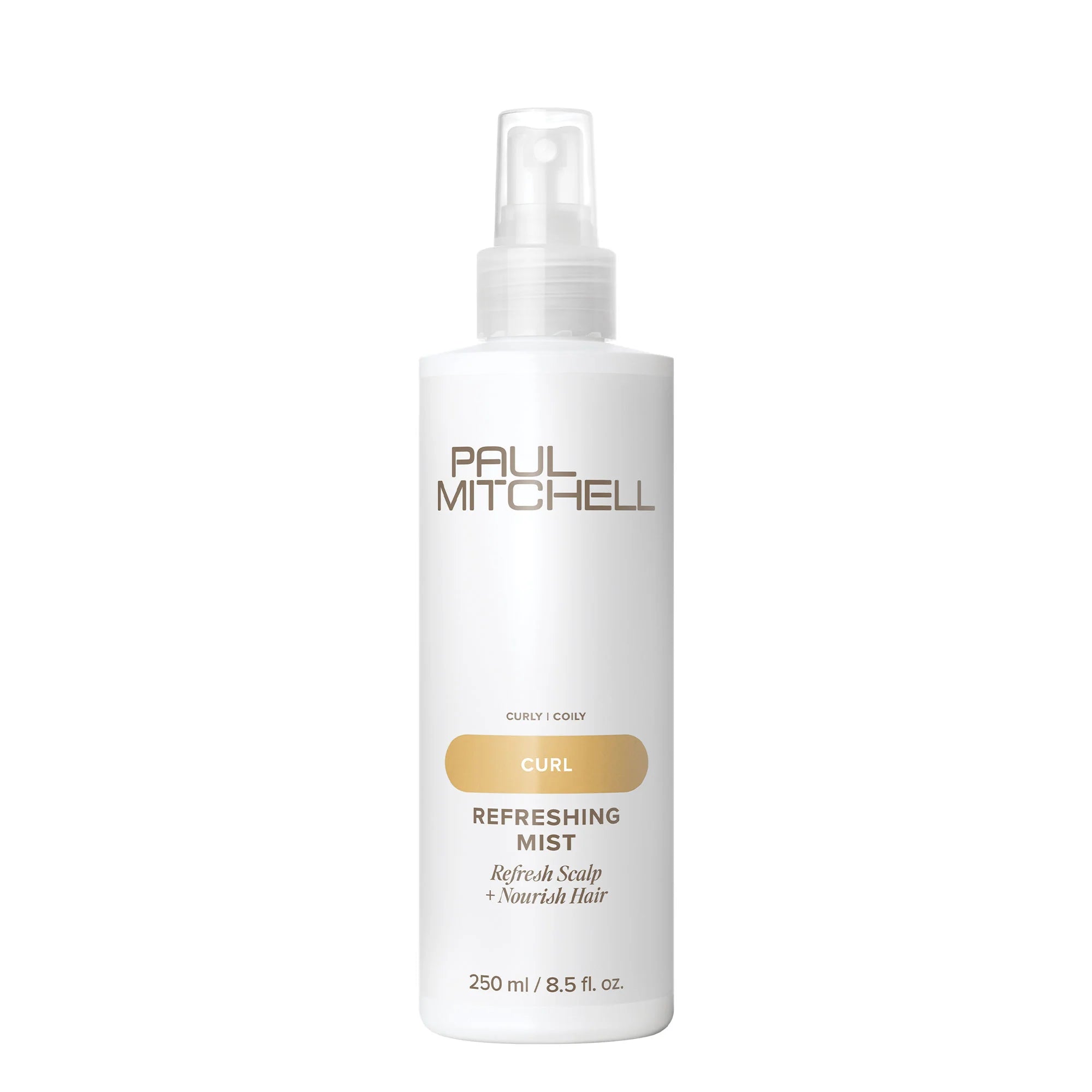 Paul Mitchell Curl Refreshing Mist 250ml