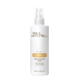 Paul Mitchell Curl Refreshing Mist 250ml
