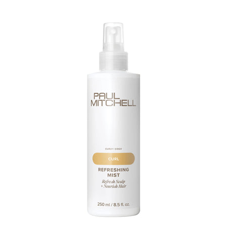 Paul Mitchell Curl Refreshing Mist 250ml