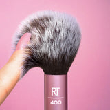 Real Techniques Blush Brush