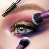 Real Techniques Eye Shade & Blend Set