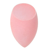 Real Techniques Miracle Powder Sponge