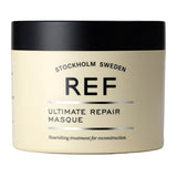 REF Ultimate Repair Masque 250ml