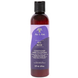 As I Am Rice Water Conditioner 237ml