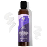 As I Am Rice Water Conditioner 237ml