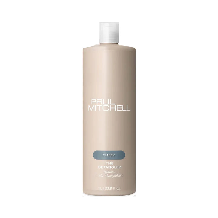Paul Mitchell The Detangler 1000ml