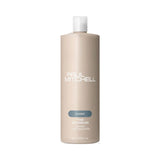 Paul Mitchell The Detangler 1000ml