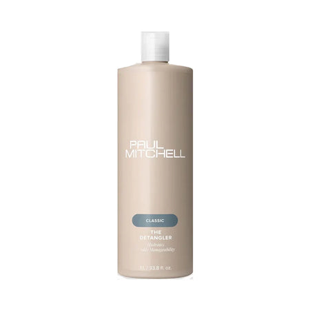 Paul Mitchell The Detangler 1000ml