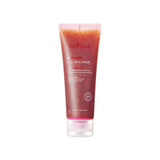 Isntree Real Rose Calming Mask 100ml